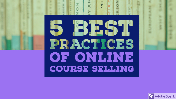 Watch misni sdedn nises