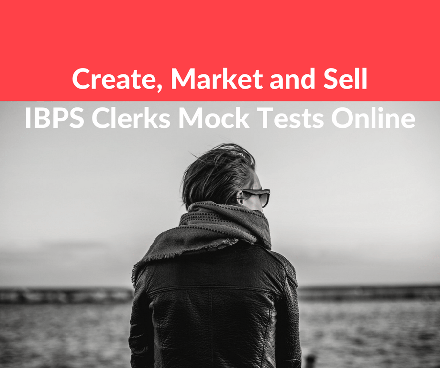 Watch misni sdedn nises