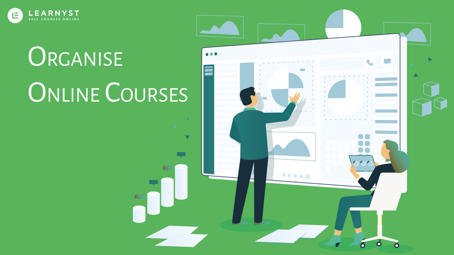 Watch misni sdedn nises