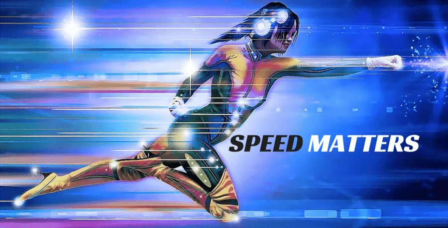 Watch misni sdedn nises