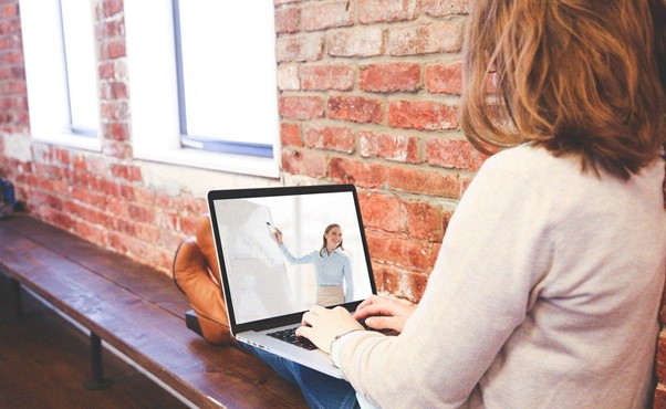 Watch misni sdedn nises