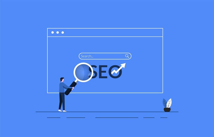 Watch misni sdedn nises