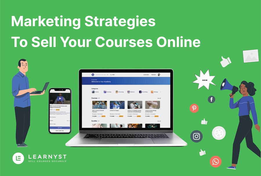 Watch misni sdedn nises