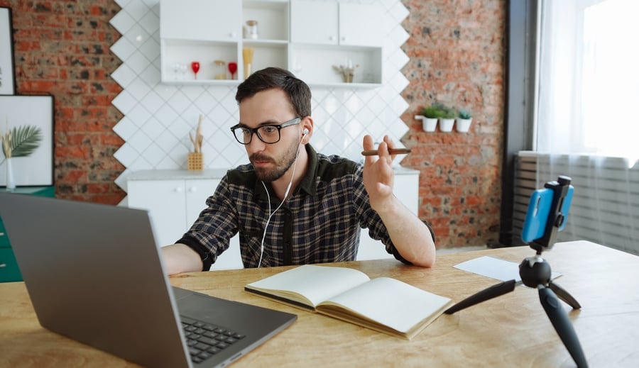 Watch misni sdedn nises