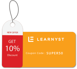 Boost your online course sales with coupon codes