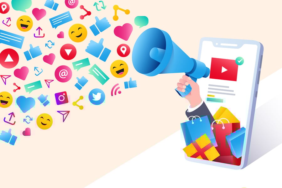 Watch misni sdedn nises