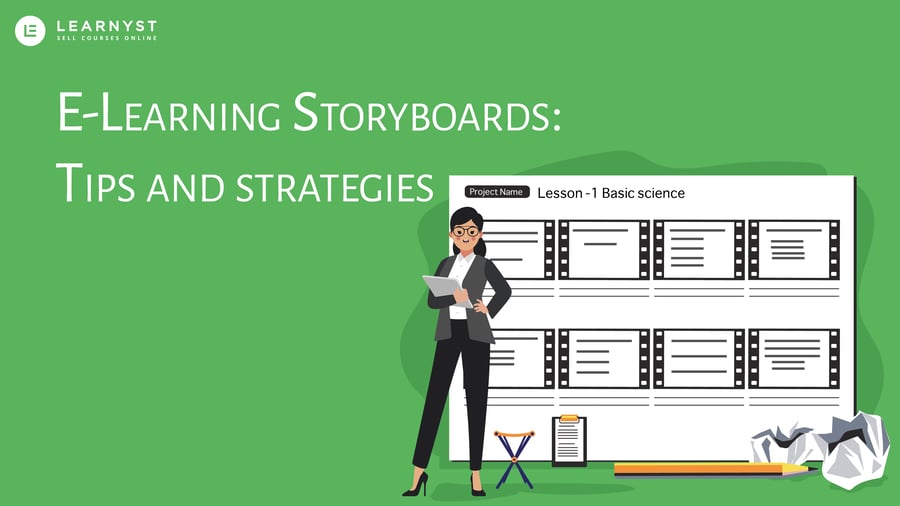 Watch misni sdedn nises