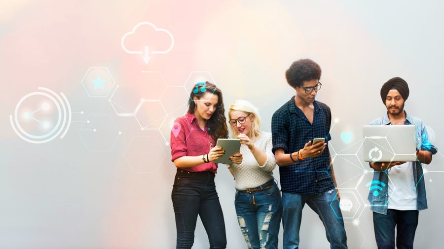 Watch misni sdedn nises