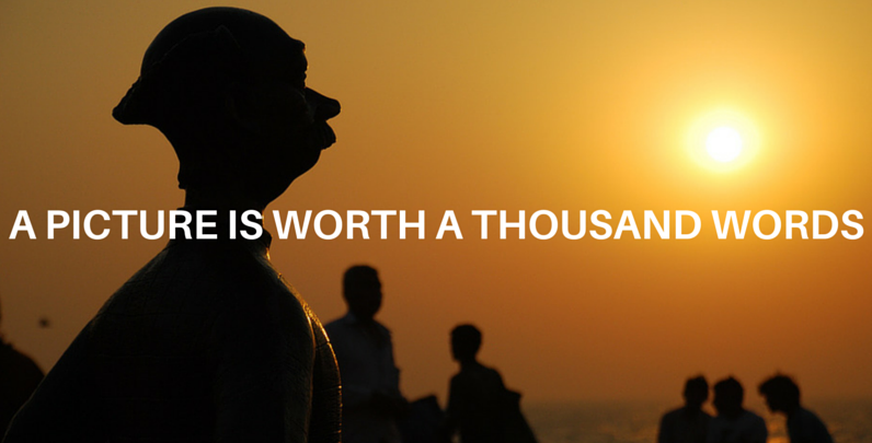 Watch misni sdedn nises