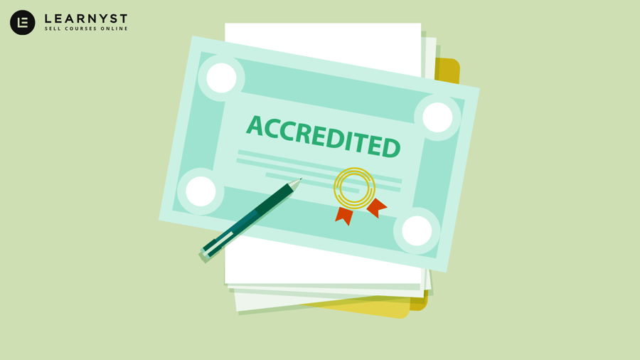 Watch misni sdedn nises