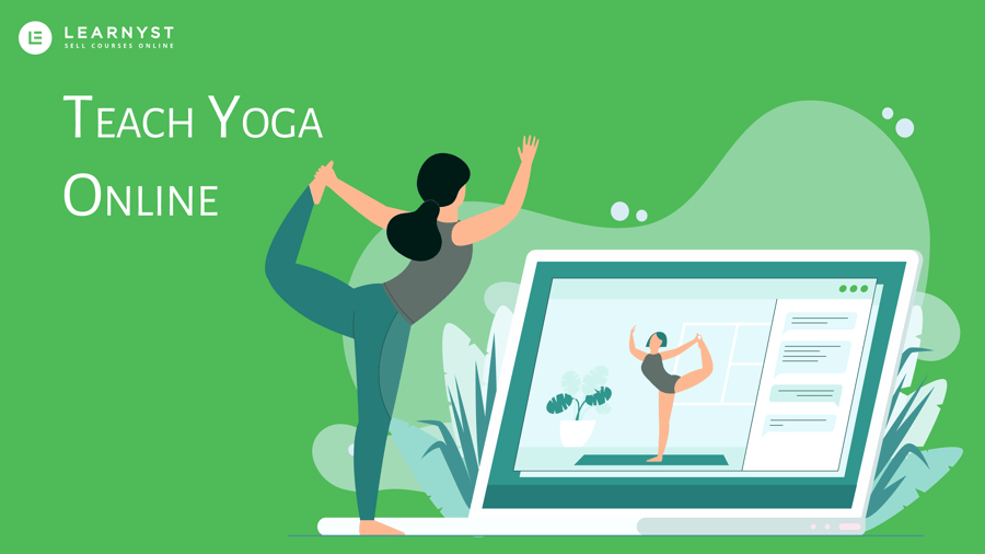 Watch misni sdedn nises