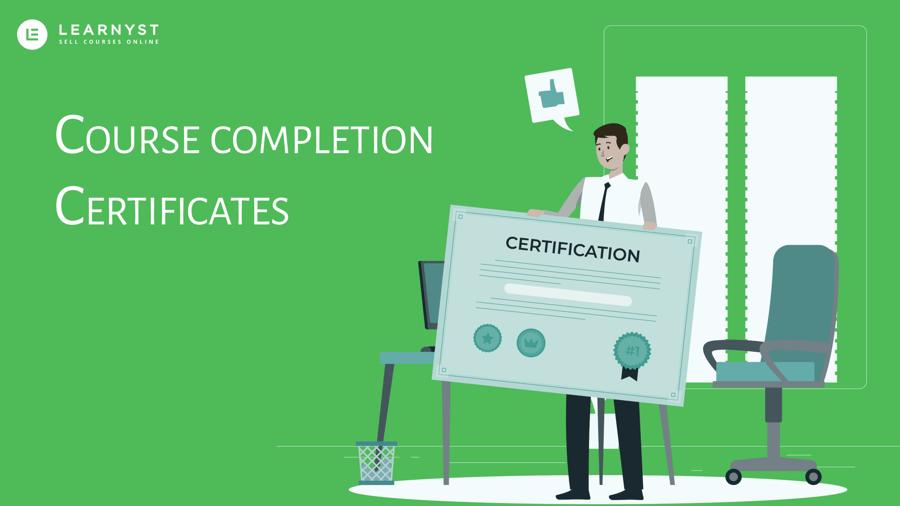 Watch misni sdedn nises