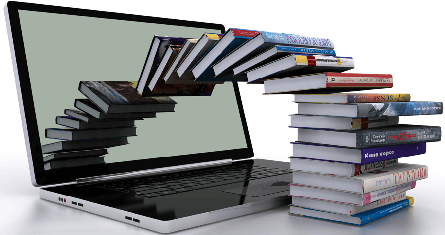 Watch misni sdedn nises