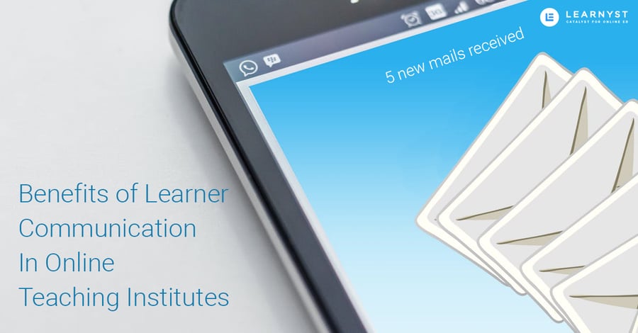 Watch misni sdedn nises