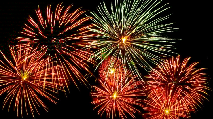 Watch misni sdedn nises