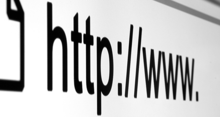 Watch misni sdedn nises