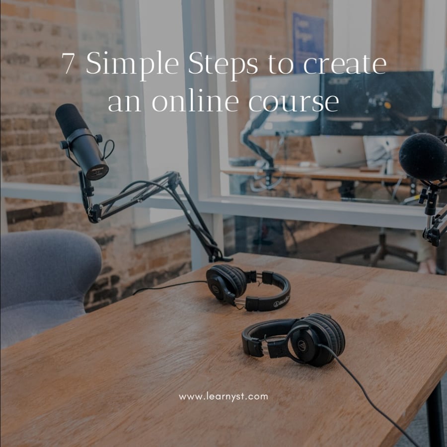 Watch misni sdedn nises