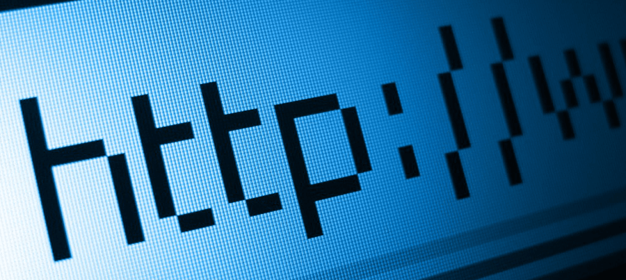 Watch misni sdedn nises