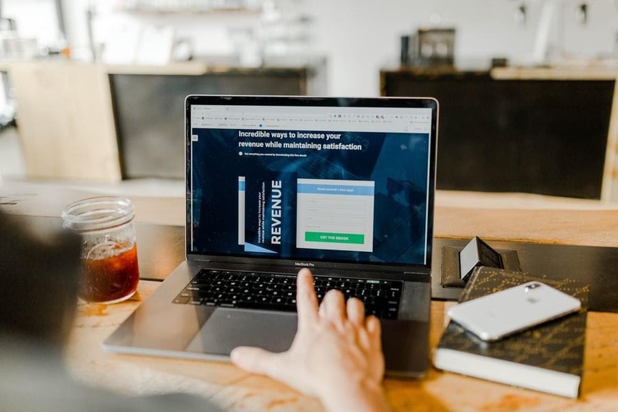 Watch misni sdedn nises