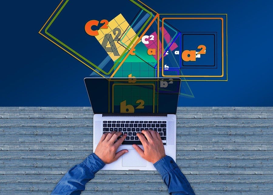 Watch misni sdedn nises