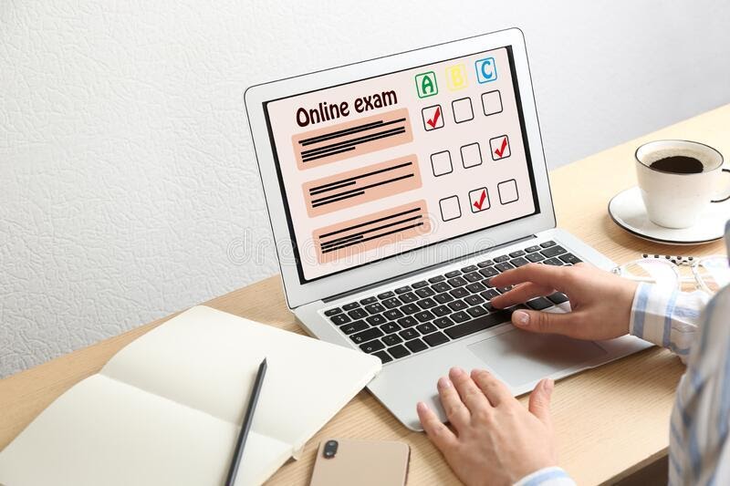 Watch misni sdedn nises