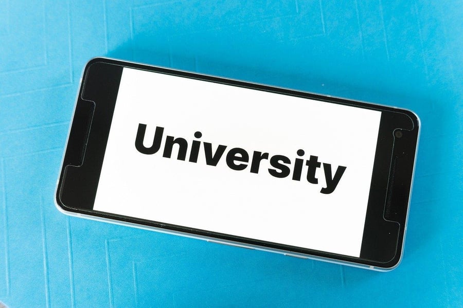 Watch misni sdedn nises