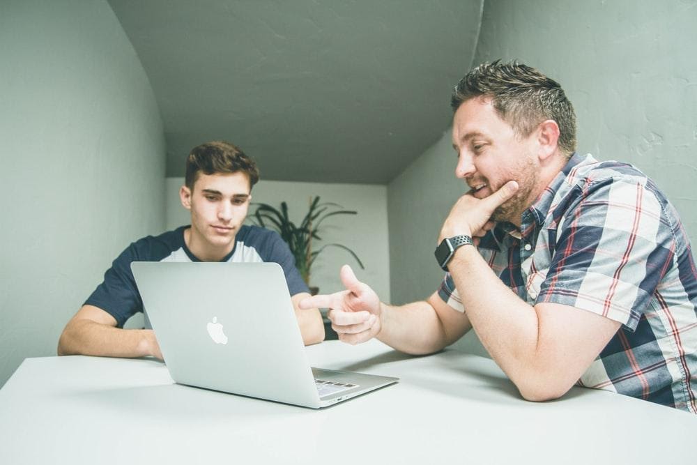 Planning to start your online class? Here's all you need to know before you start one