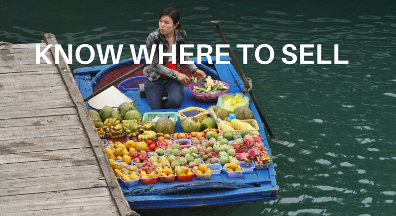 Watch misni sdedn nises