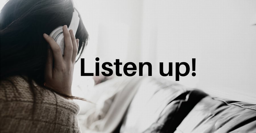 Watch misni sdedn nises