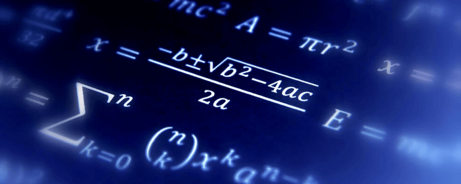 Watch misni sdedn nises