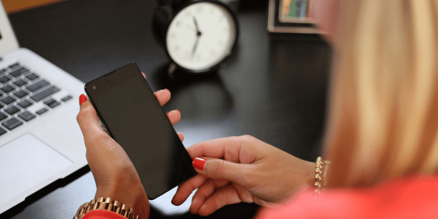 Watch misni sdedn nises