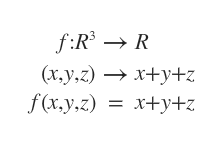 multiline equation