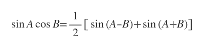 Math quiz