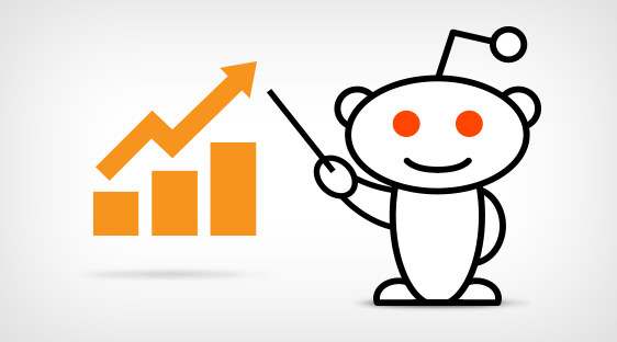 Watch misni sdedn nises