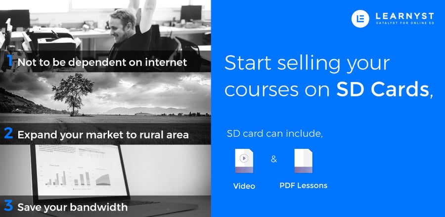 Watch misni sdedn nises