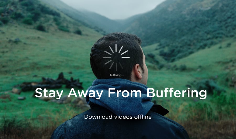 Watch misni sdedn nises