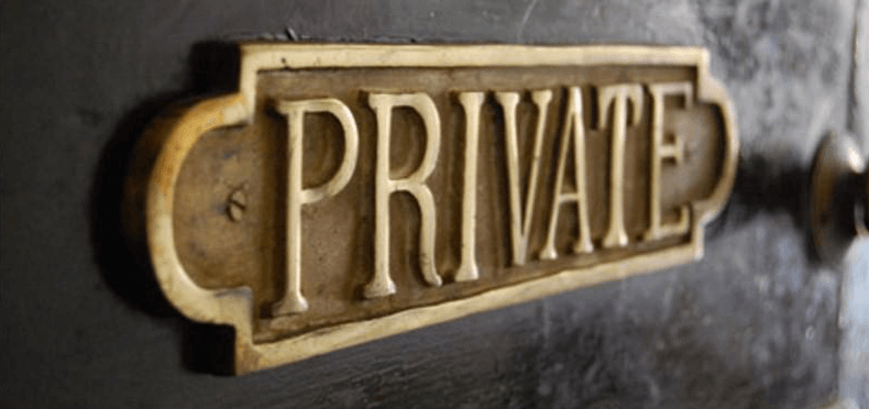 Watch misni sdedn nises