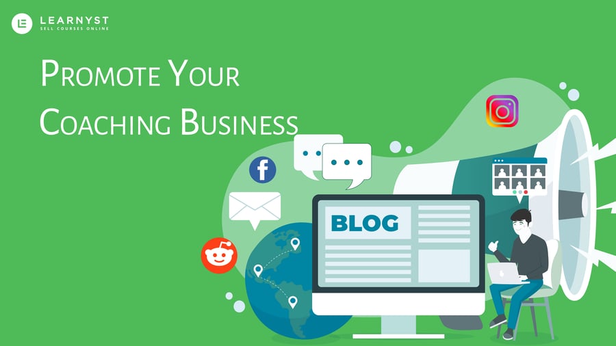 Watch misni sdedn nises