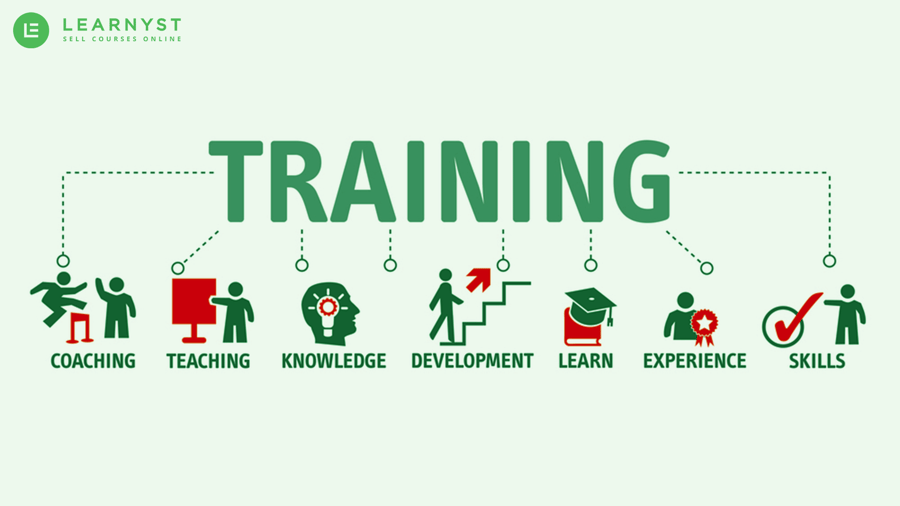 Watch misni sdedn nises