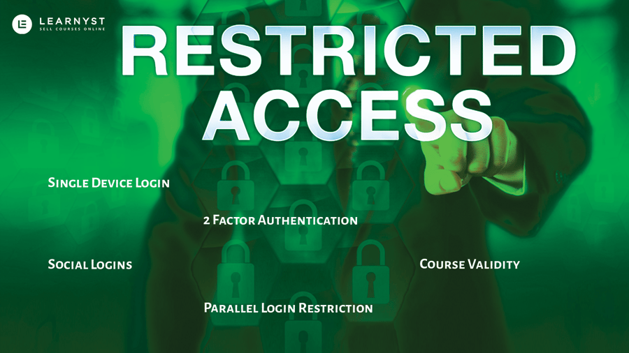 Watch misni sdedn nises