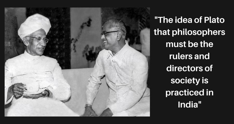 Watch misni sdedn nises