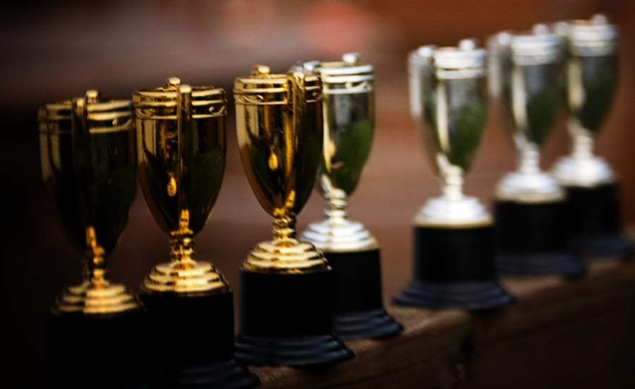 Watch misni sdedn nises