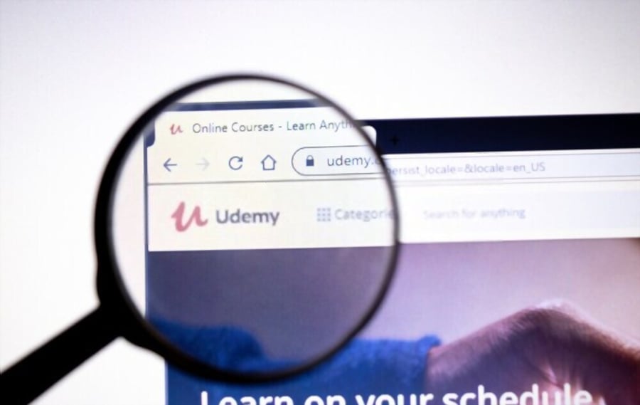 Watch misni sdedn nises