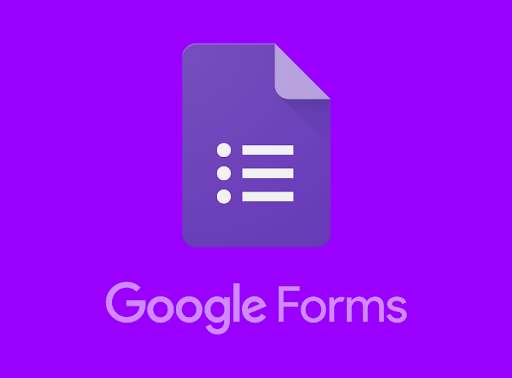 How to prevent online exam cheating in Google Forms