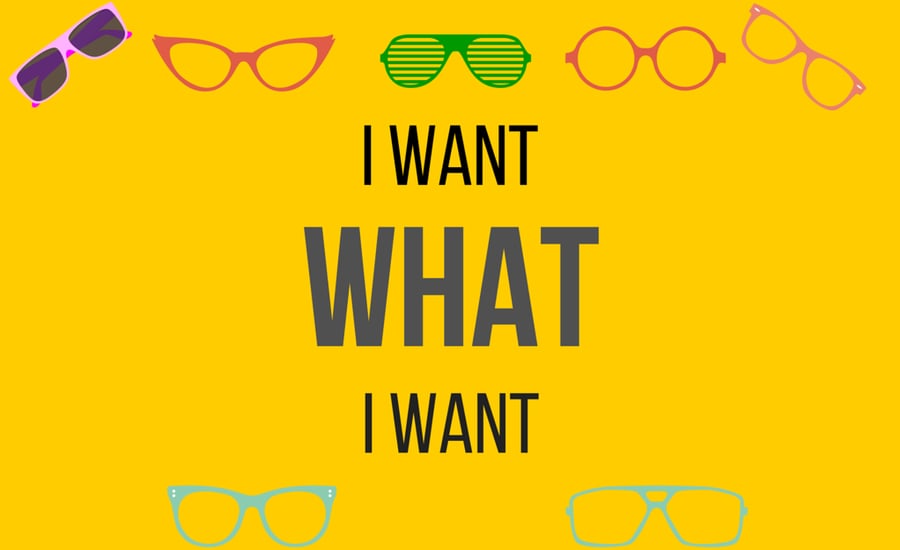 Watch misni sdedn nises