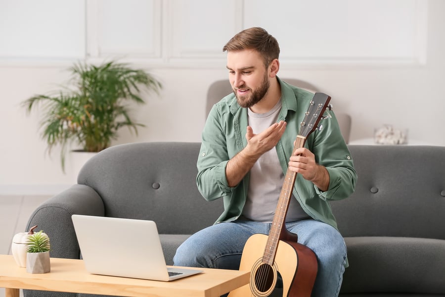 Watch misni sdedn nises