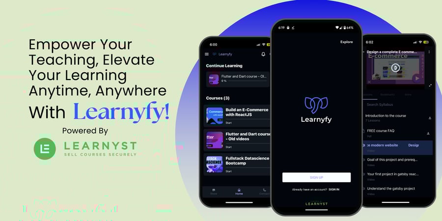 Watch misni sdedn nises