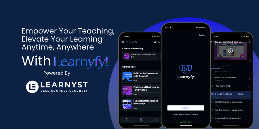 Watch misni sdedn nises