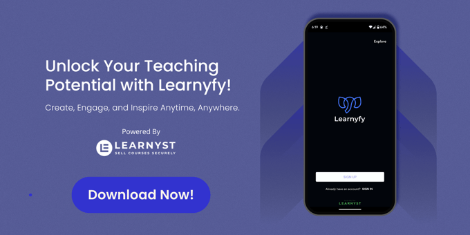 Learnyfy poster2-3