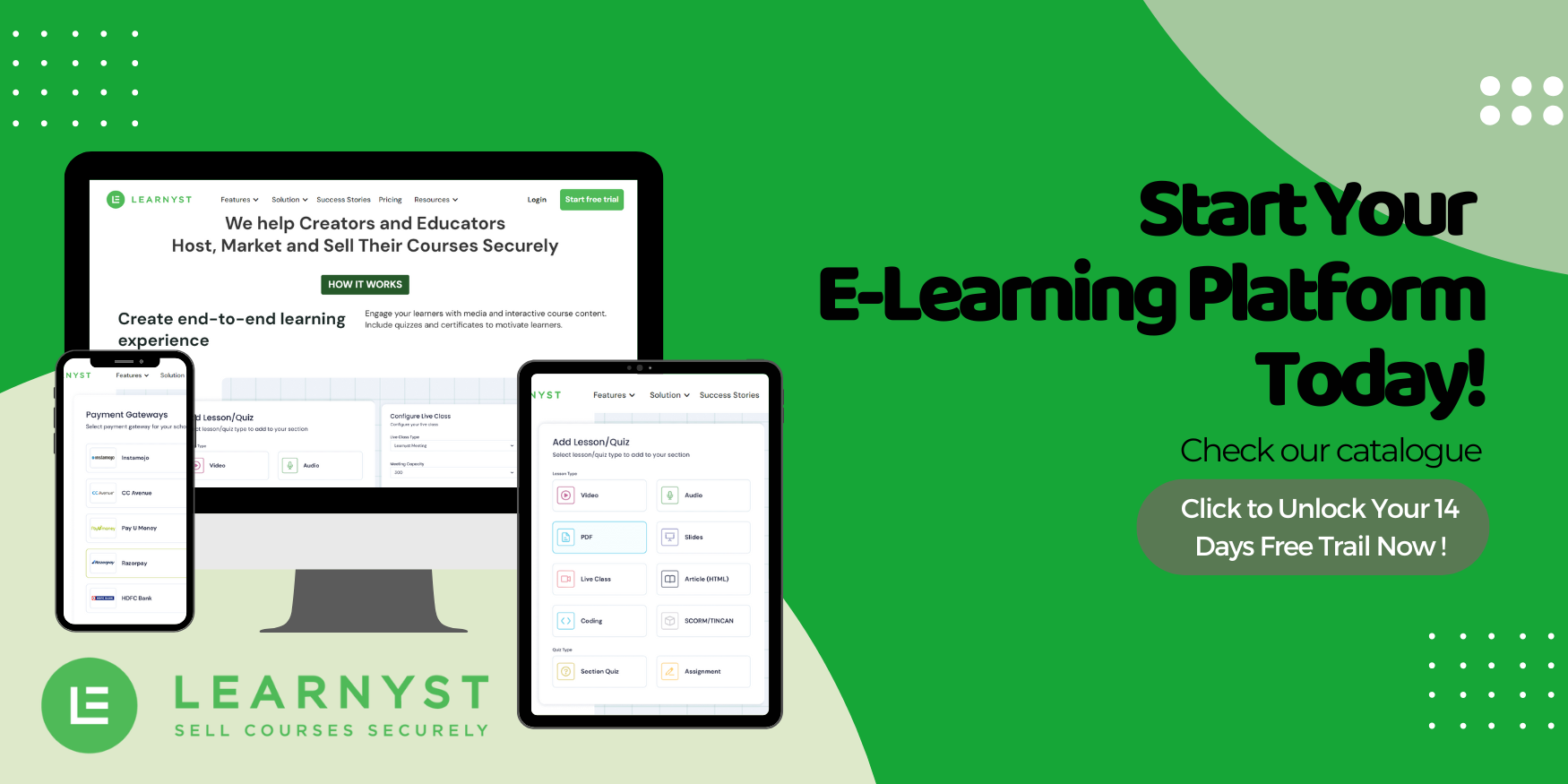 Learnyst.com1-1